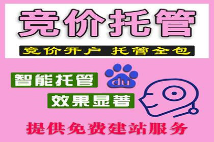 百度竞价广告赚钱的秘诀与案例分享